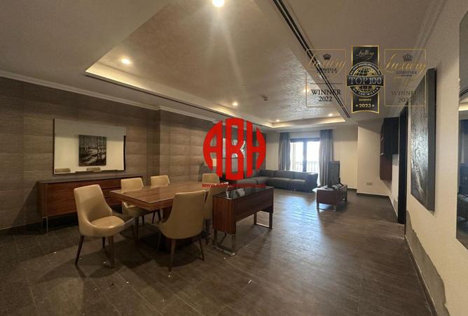 58578762 - Property Image 2