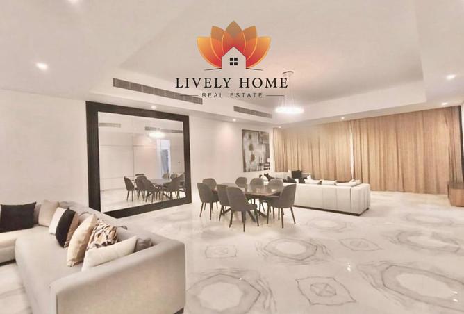 61618789 - Property Image 3