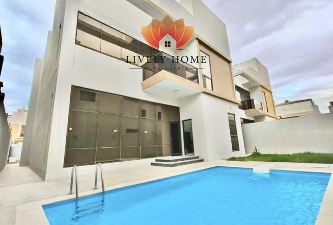 61618789 - Property Main Image