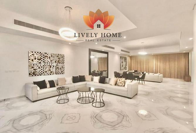 61618789 - Property Image 2