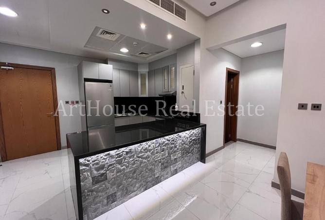 52316459 - Property Image 3