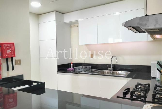 54976236 - Property Image 3