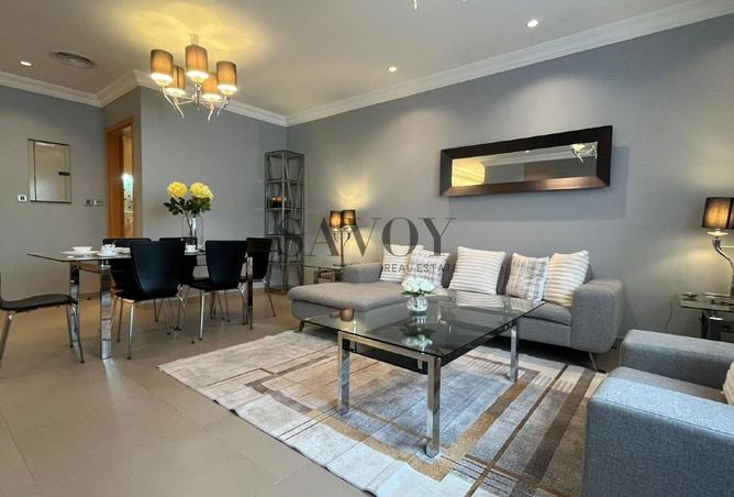 52590752 - Property Main Image