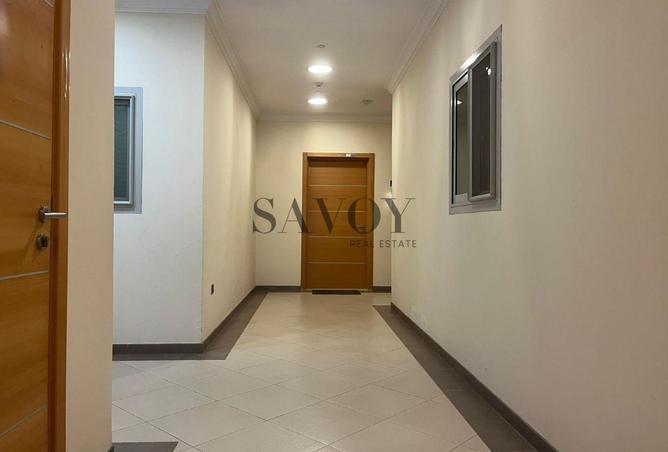 52590752 - Property Image 3