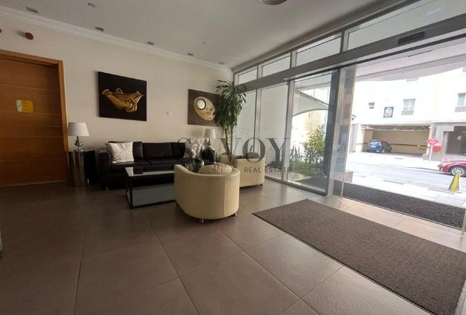 52590752 - Property Image 2