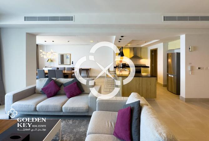 61675293 - Property Image 2