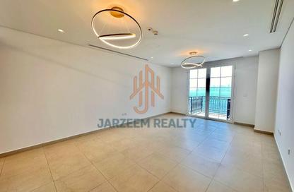 Apartment - 2 - 3 for rent in Floresta Gardens - Floresta Gardens - The Pearl Island - Doha