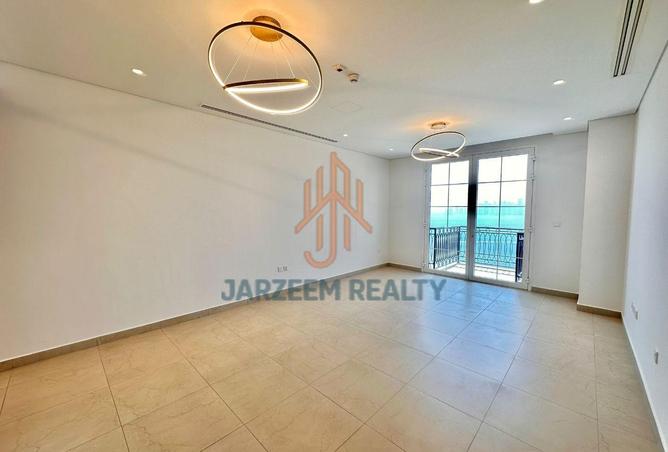 62014116 - Property Main Image