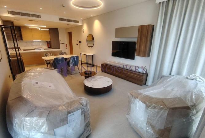 1023238 - صورة العقار 3