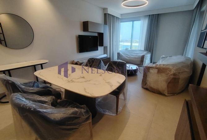 1023238 - صورة العقار 2