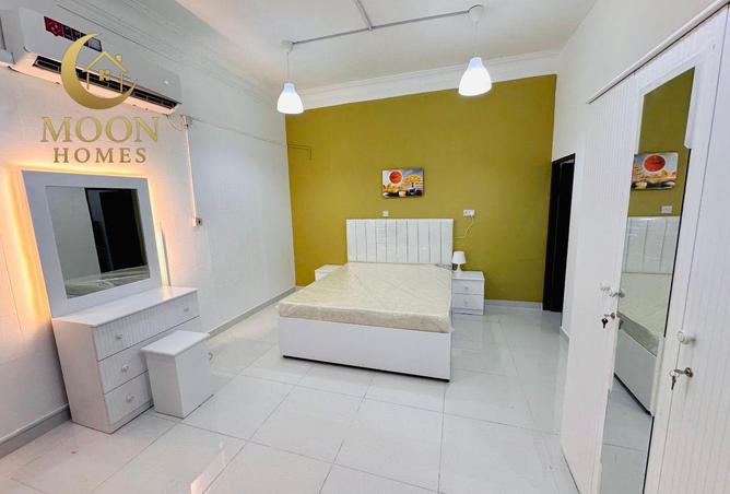 61391093 - Property Image 2