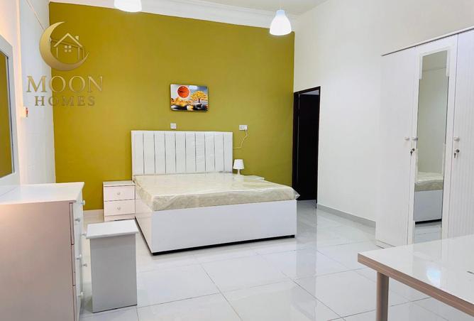 61391093 - Property Image 3