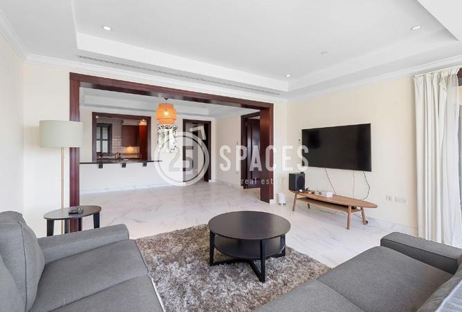 51524068 - Property Image 2