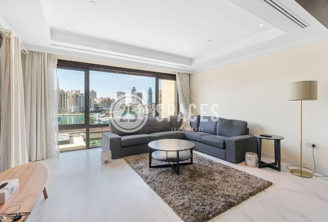 51524068 - Property Main Image