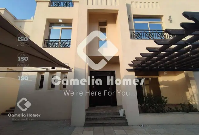 57087020 - Property Image 2