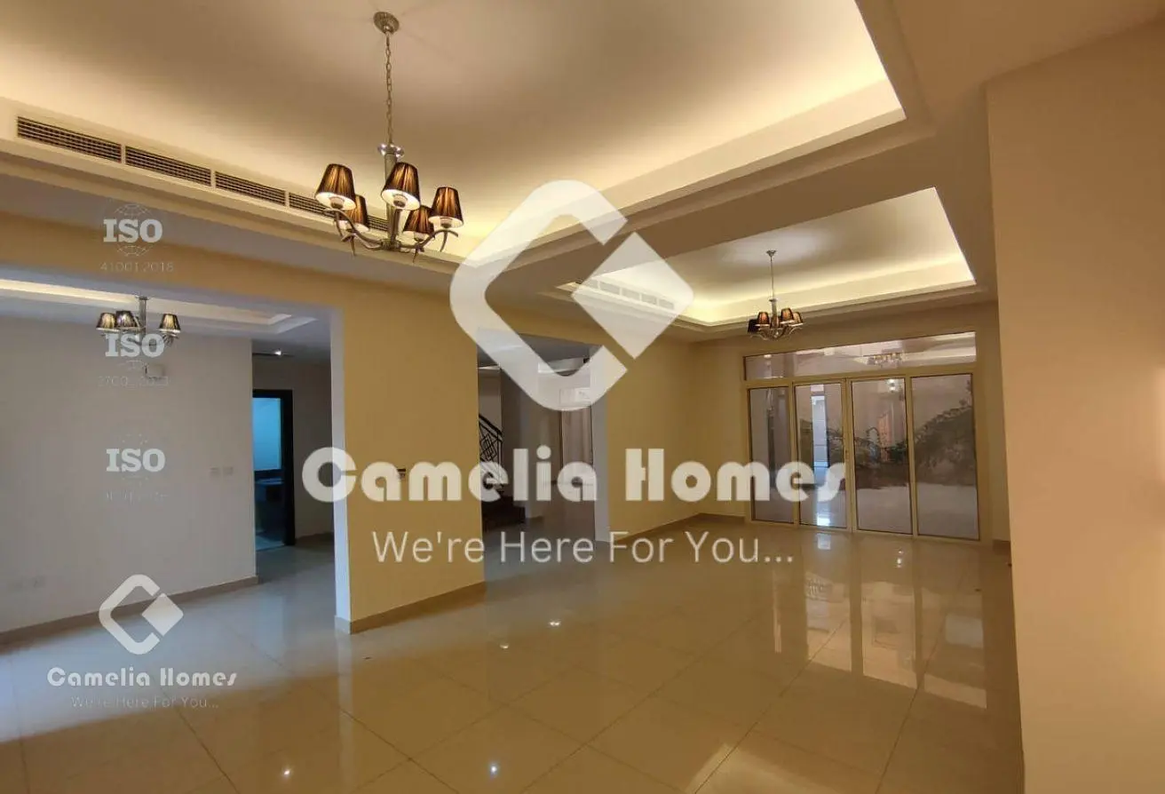 57087020 - Property Main Image