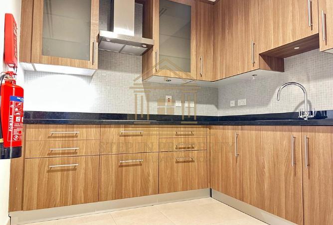 56877902 - Property Image 3
