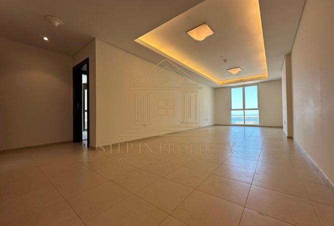 56877902 - Property Main Image