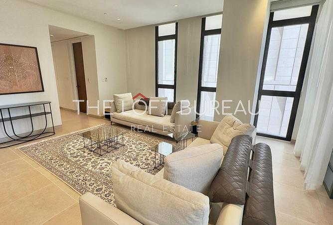 60834761 - Property Image 3