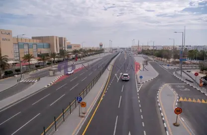 Land - Studio for sale in Al Wakra - Al Wakra - Al Wakrah - Al Wakra