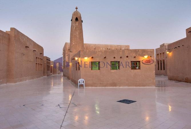 1021432 - Property Image 2