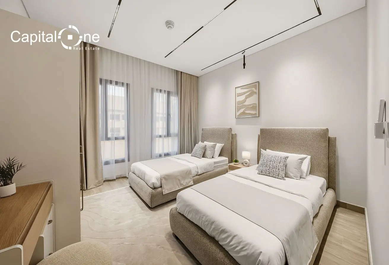 63977050 - Property Main Image