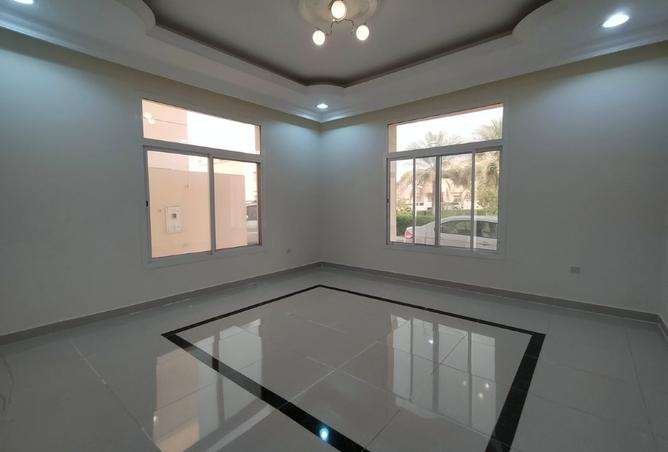 52819247 - الصورة الرئيسية للعقار