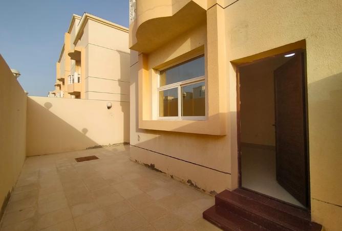 52819247 - صورة العقار 3