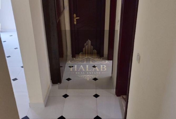 56024318 - Property Main Image