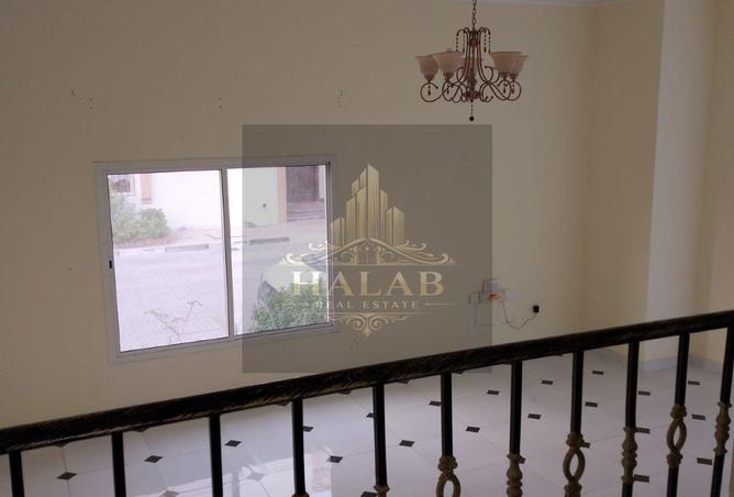 56024318 - Property Image 2