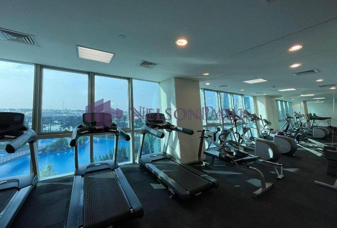 1022795 - Property Image 2