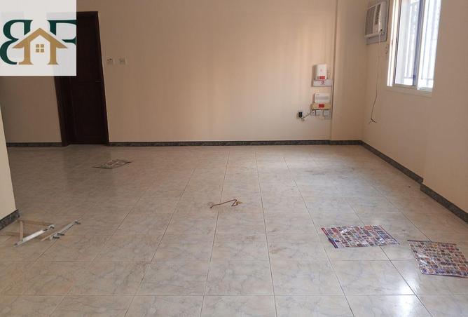 59667248 - صورة العقار 2