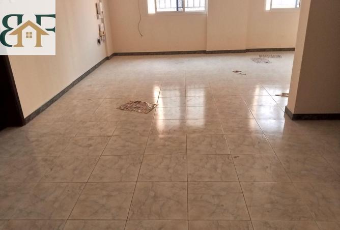 59667248 - الصورة الرئيسية للعقار