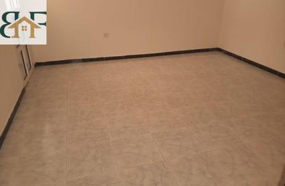 Apartment - 3 Bedrooms - 3 Bathrooms for rent in Najma - Doha Apartment - 3 Bedrooms - 3 Bathrooms for rent in Najma - Doha