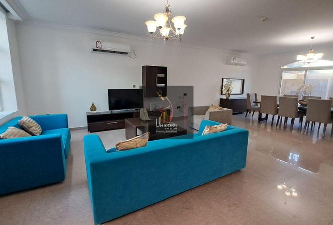 53470729 - Property Image 2