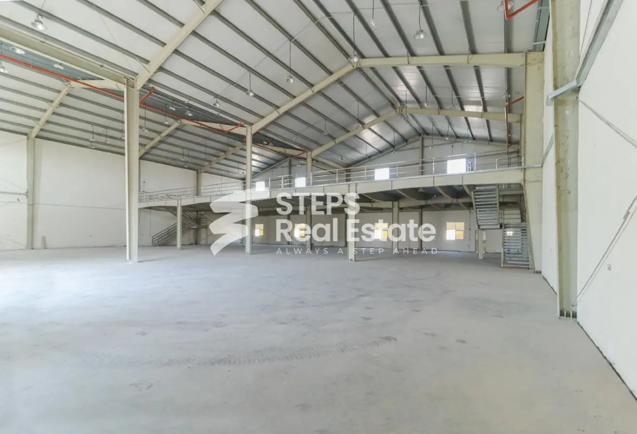 63305967 - Property Main Image