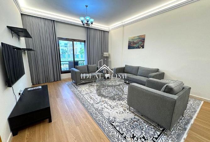 53669032 - صورة العقار 2