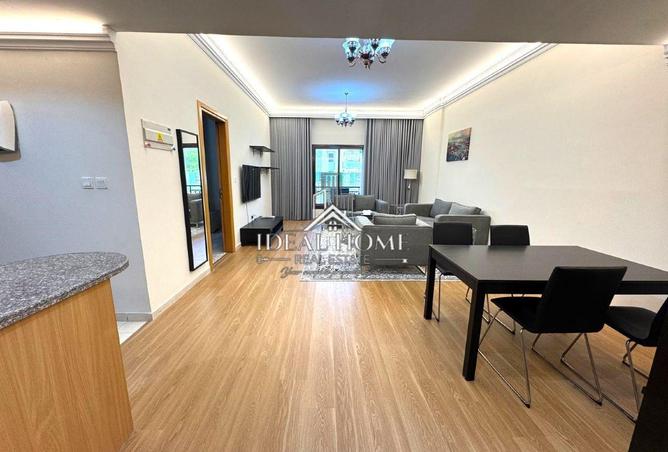 53669032 - صورة العقار 3