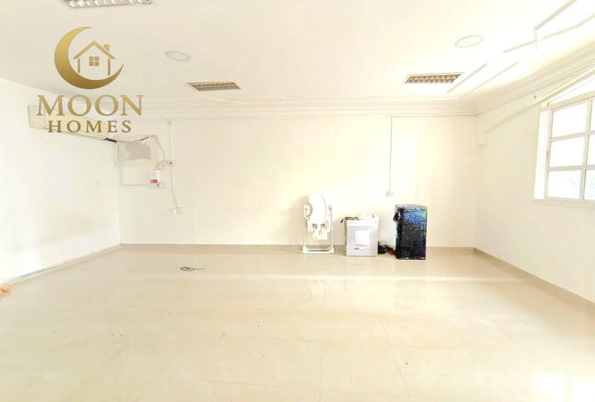 53378601 - Property Image 3