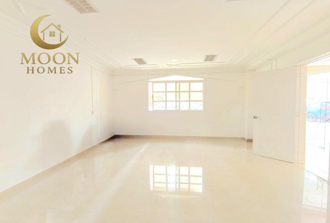 53378601 - Property Main Image