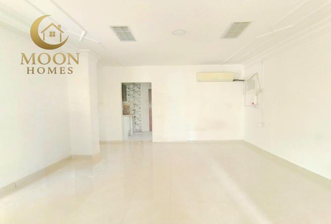 53378601 - Property Image 2