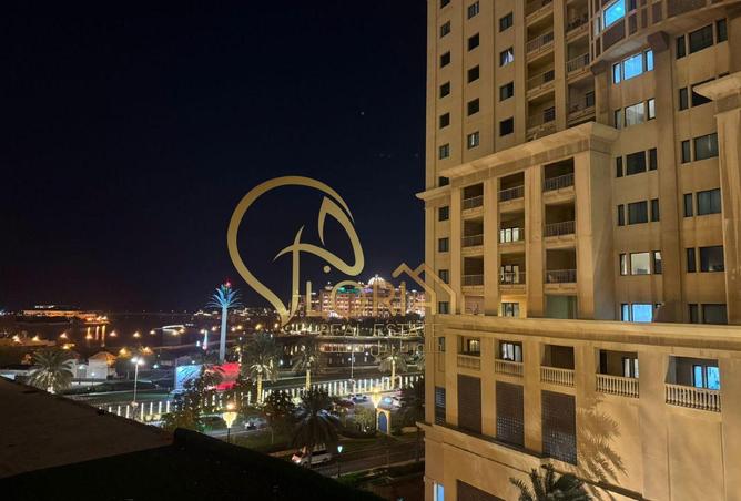 52685840 - الصورة الرئيسية للعقار