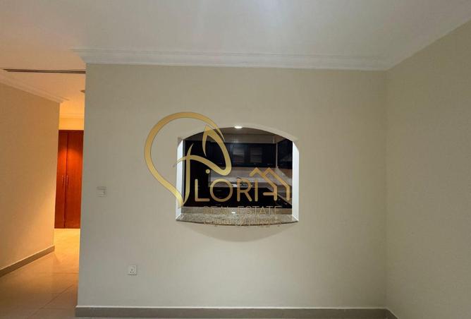 52685840 - صورة العقار 2