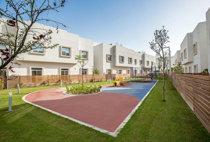 51573372 - صورة العقار 2