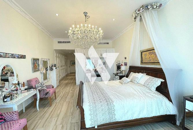 54298406 - Property Image 2