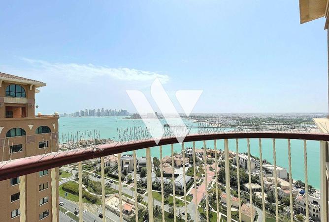 54298406 - Property Main Image