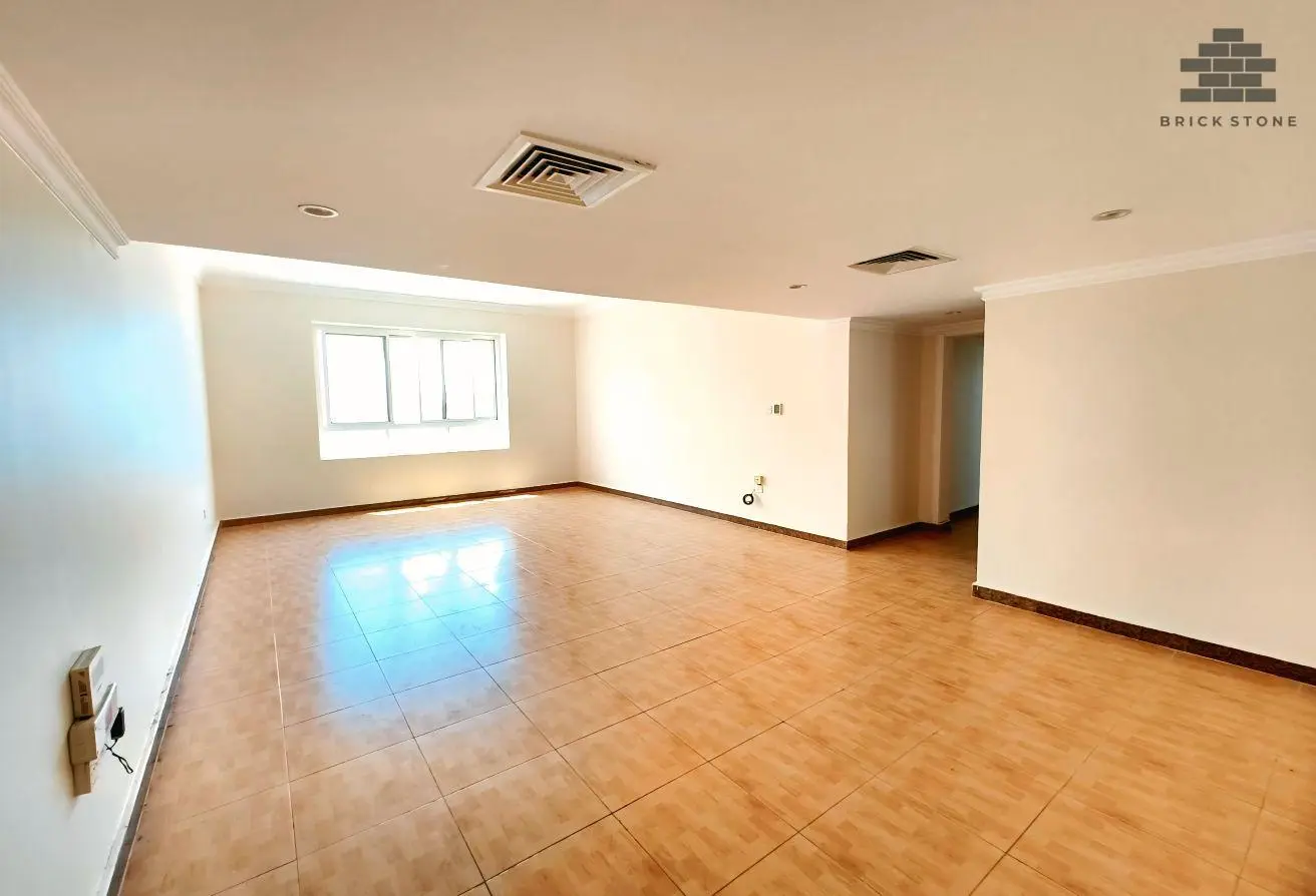 61389756 - Property Main Image