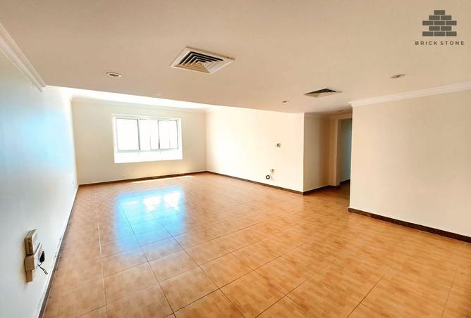61389756 - Property Main Image