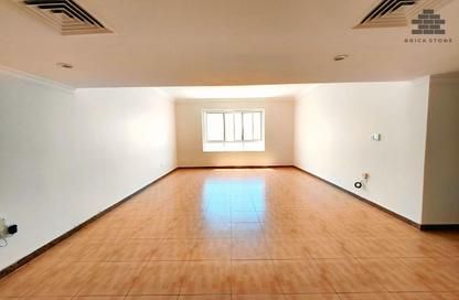 Apartment - 3 - 3 for rent in Najma Street - Najma - Doha