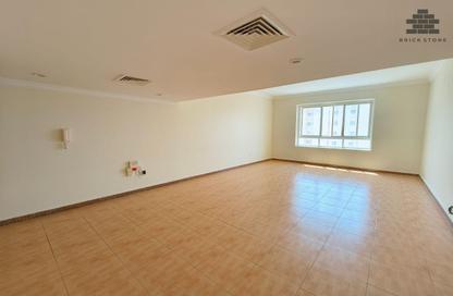 Apartment - 3 - 3 for rent in Najma Street - Najma - Doha
